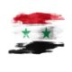 أنا سوري